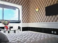 Hotel Vergi